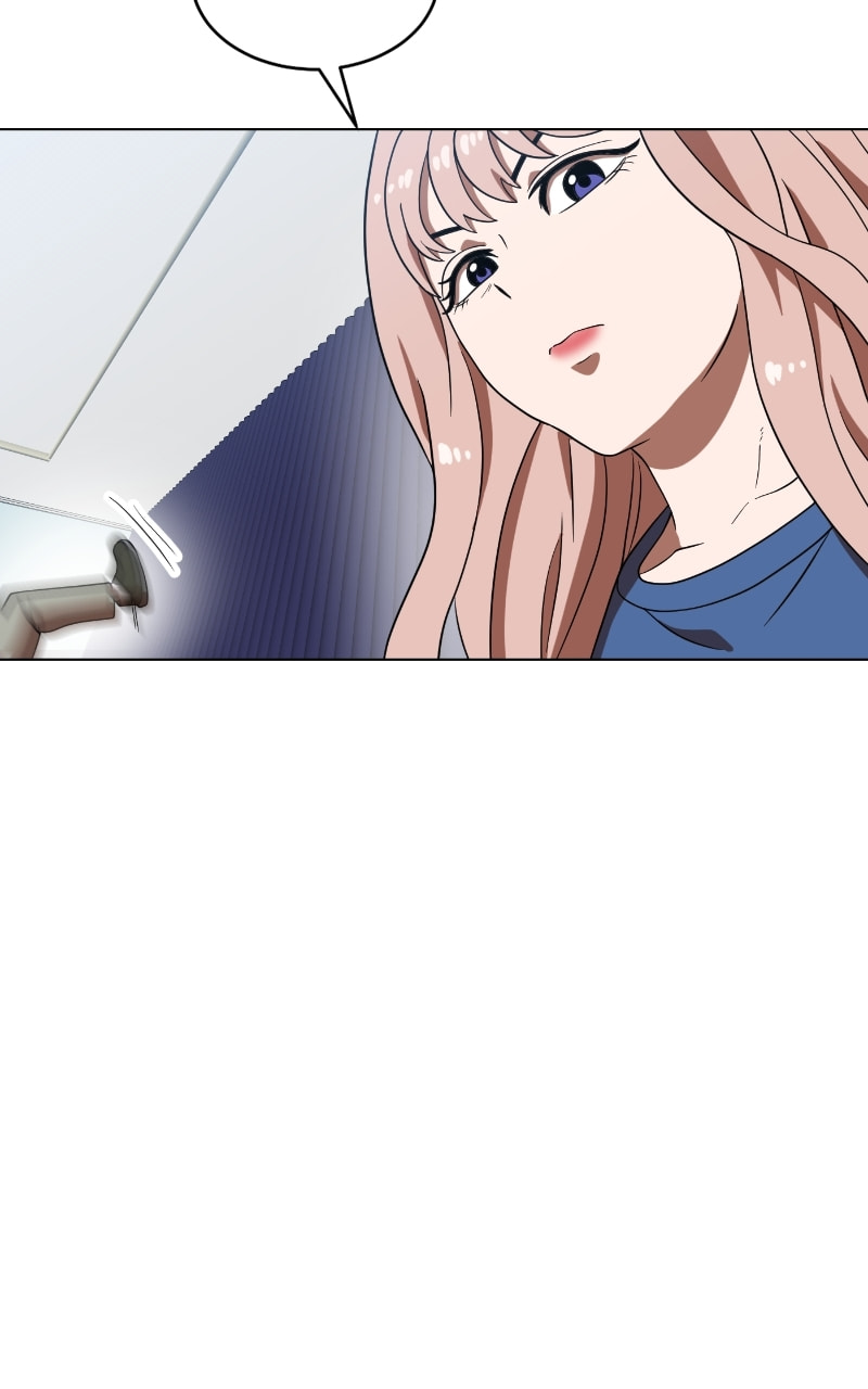 Read Double Click chapter 75 image 123 on Lezhin