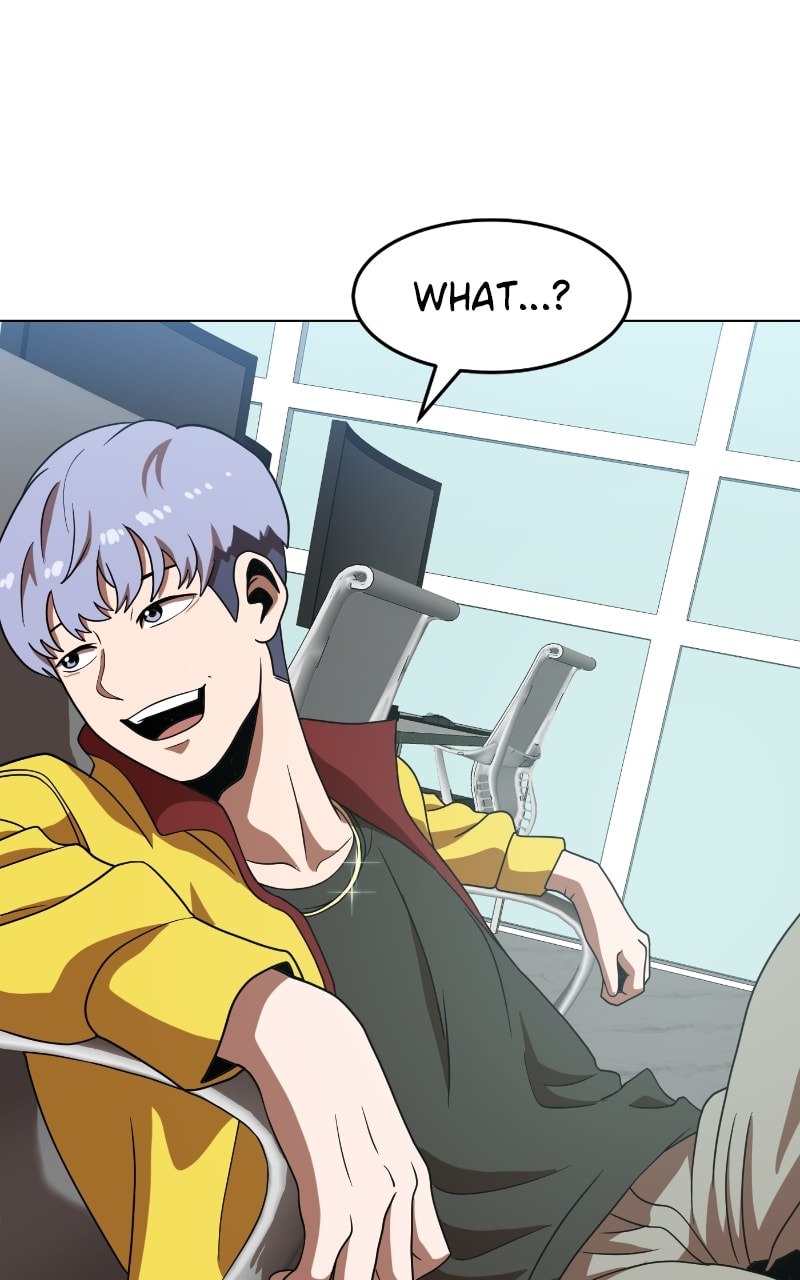 Read Double Click chapter 75 image 126 on Lezhin