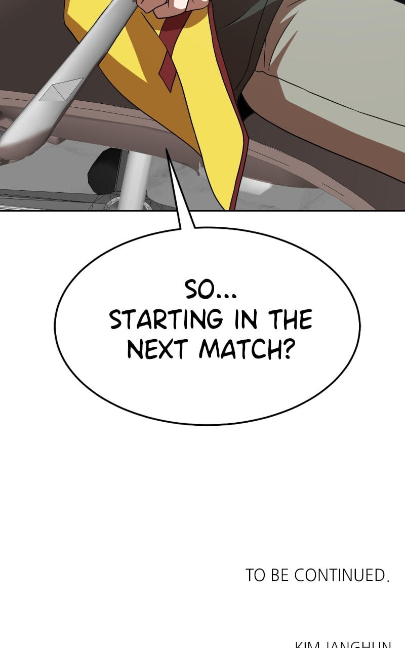 Read Double Click chapter 75 image 127 on Lezhin