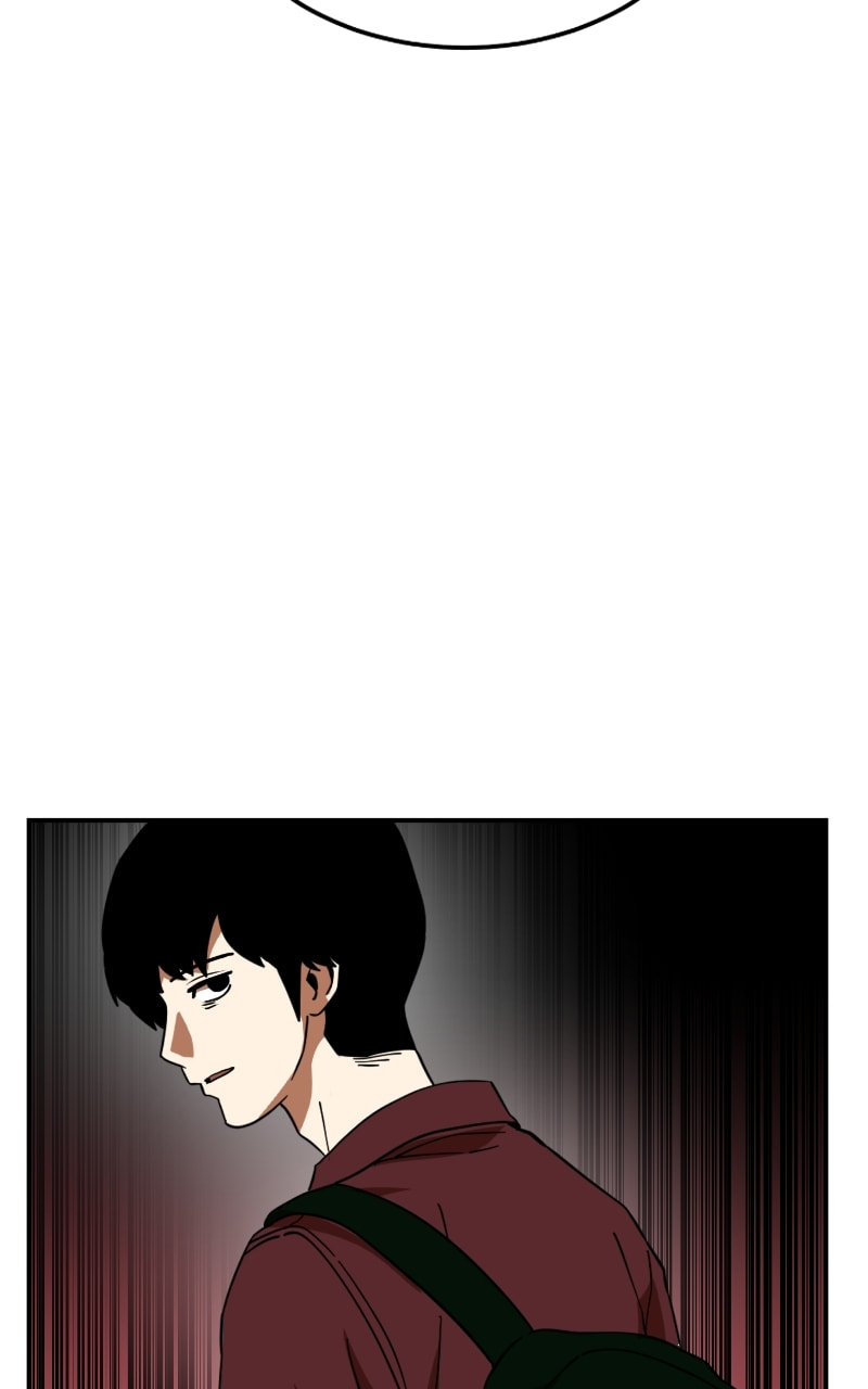 Read Double Click chapter 75 image 14 on Lezhin