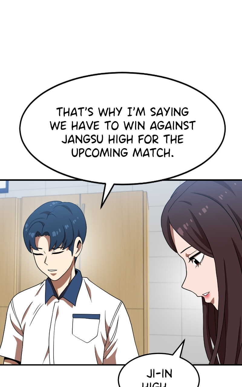 Read Double Click chapter 75 image 16 on Lezhin
