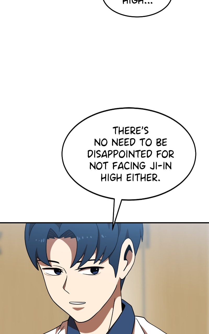 Read Double Click chapter 75 image 17 on Lezhin