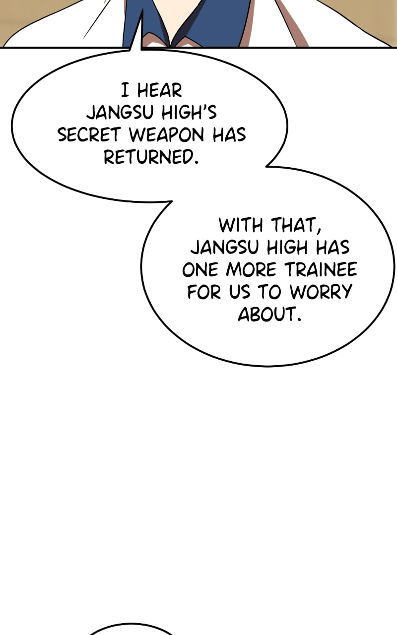 Read Double Click chapter 75 image 18 on Lezhin