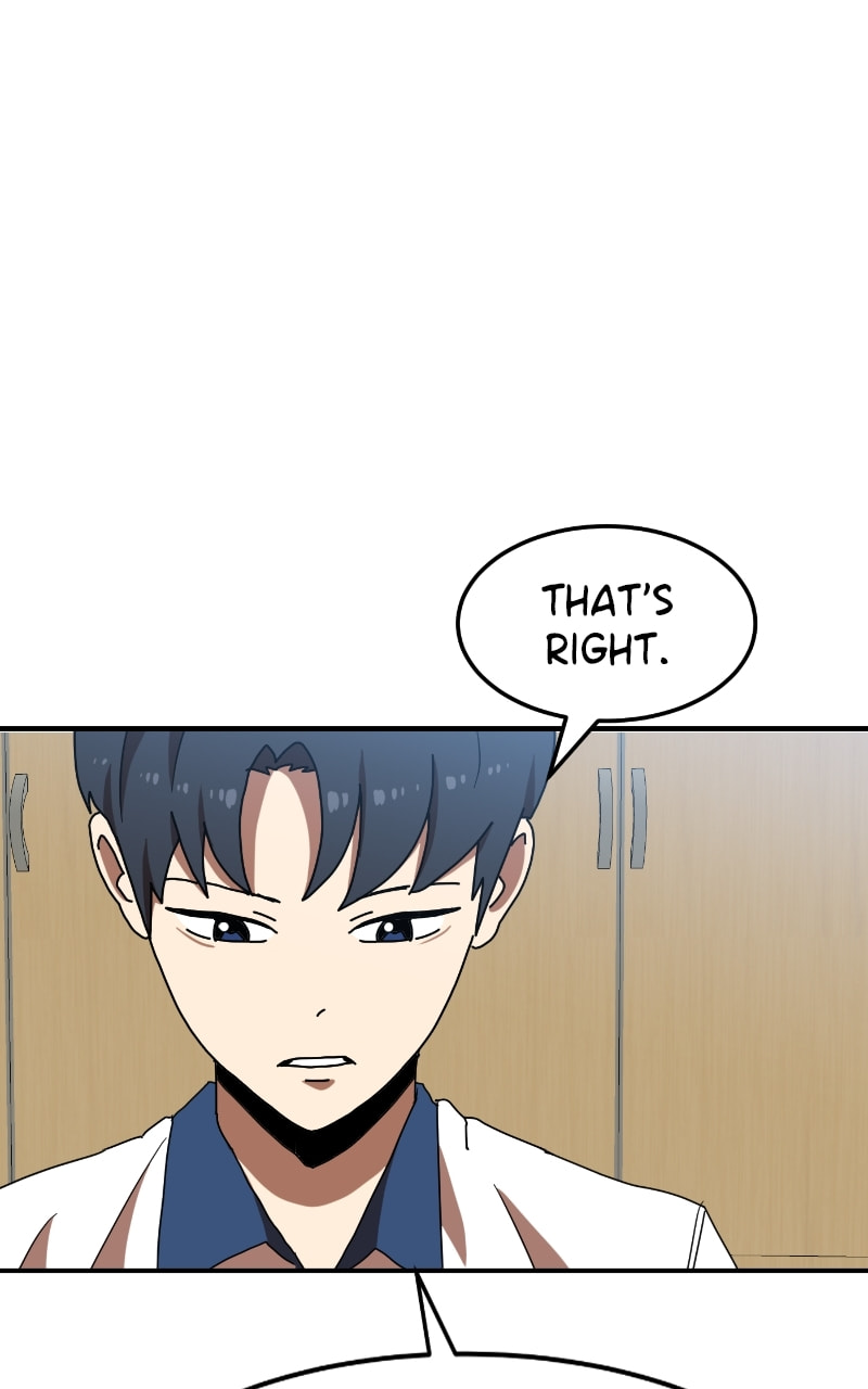 Read Double Click chapter 75 image 25 on Lezhin