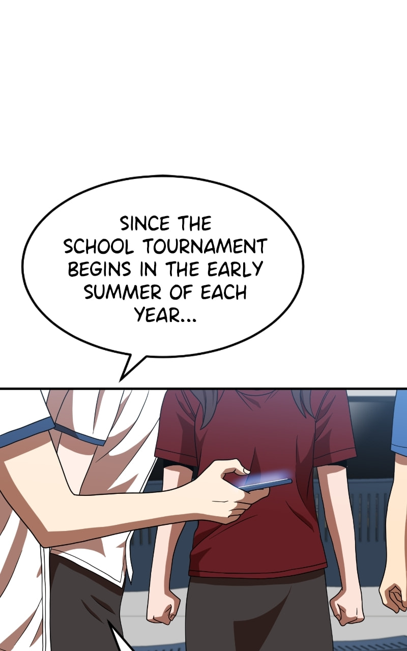 Read Double Click chapter 75 image 28 on Lezhin