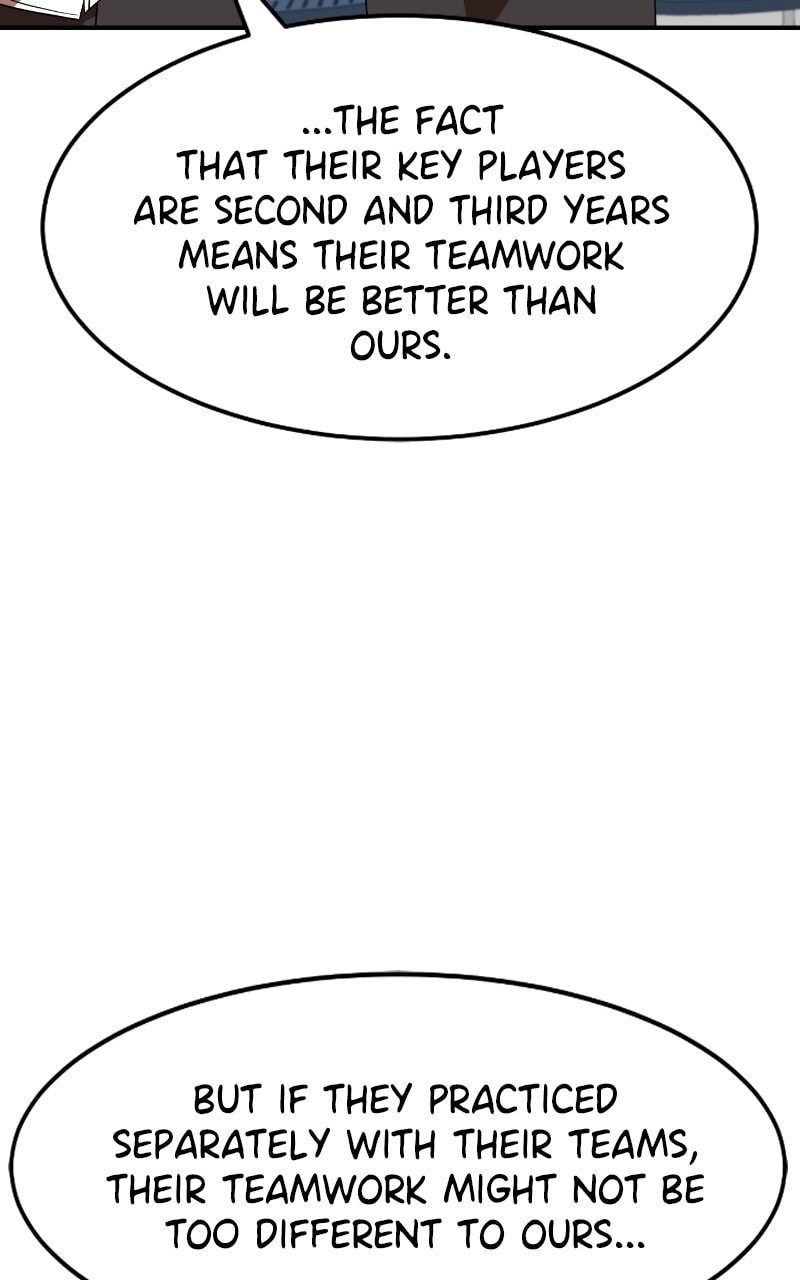 Read Double Click chapter 75 image 29 on Lezhin