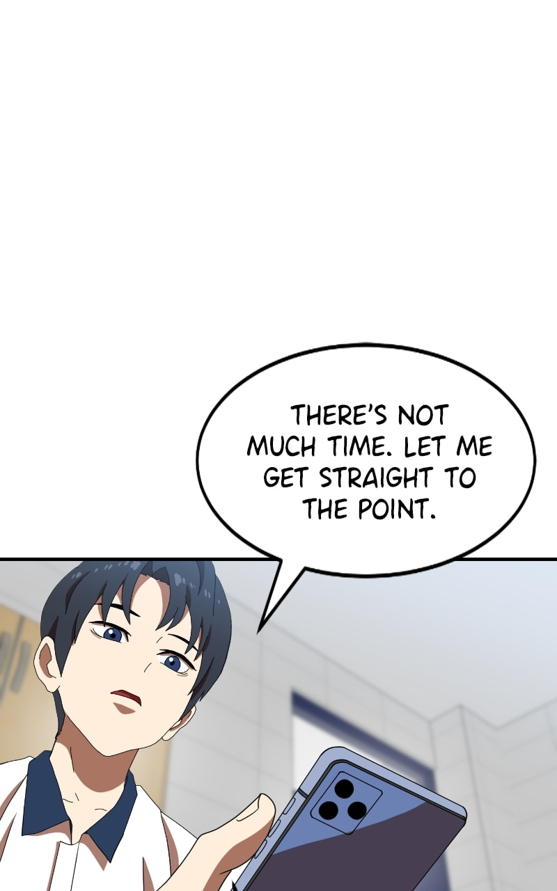 Read Double Click chapter 75 image 32 on Lezhin