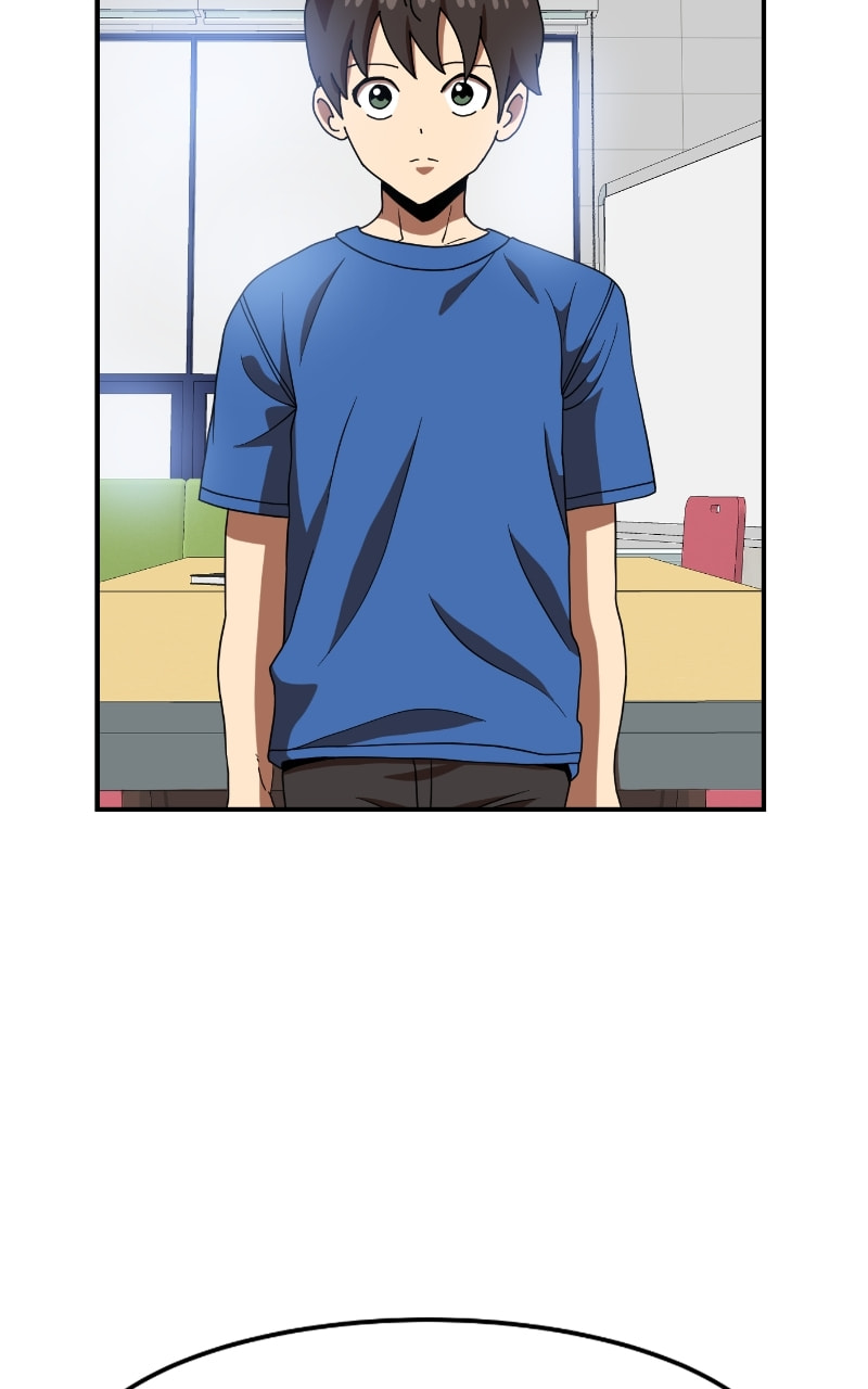 Read Double Click chapter 75 image 35 on Lezhin