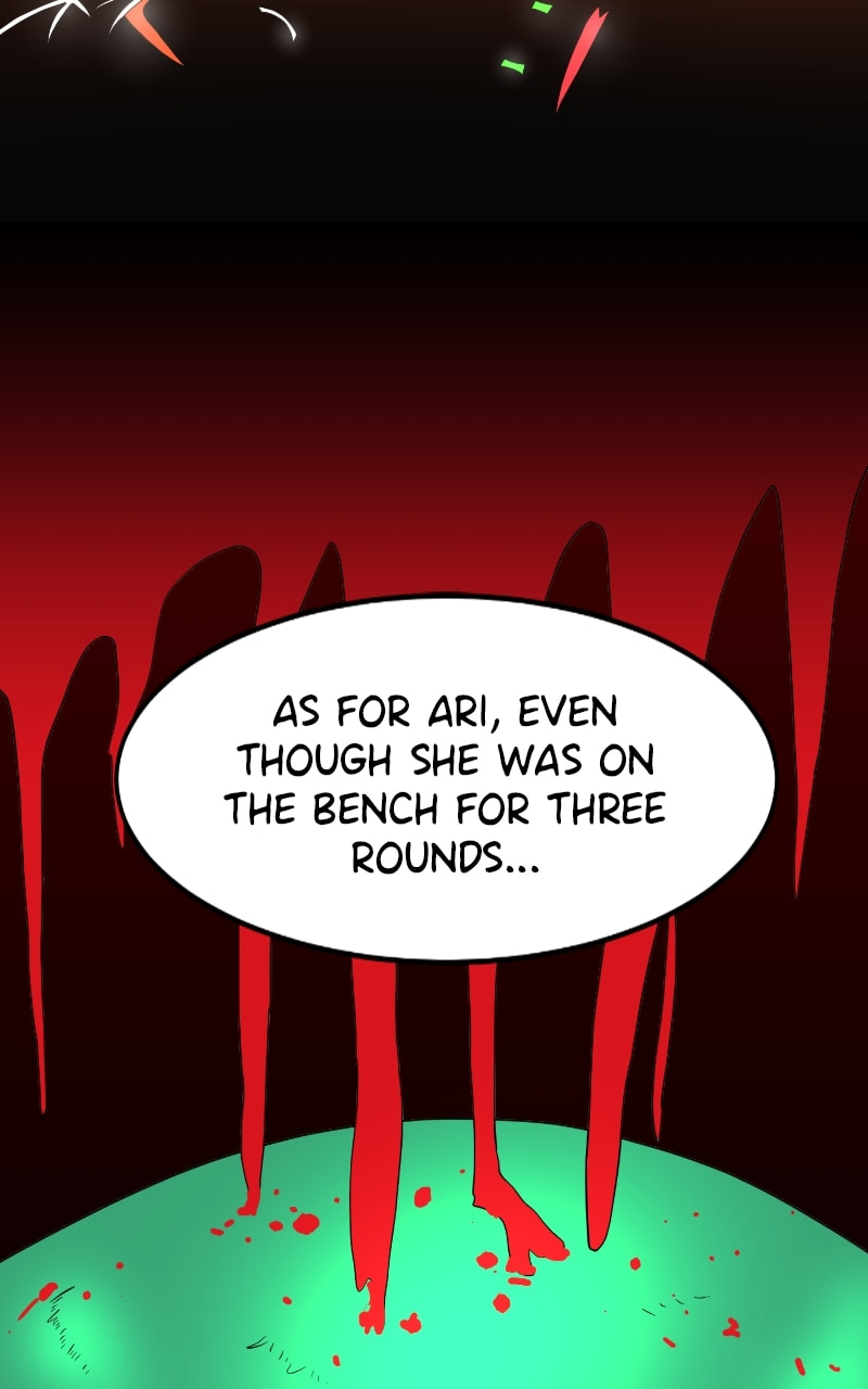 Read Double Click chapter 75 image 39 on Lezhin