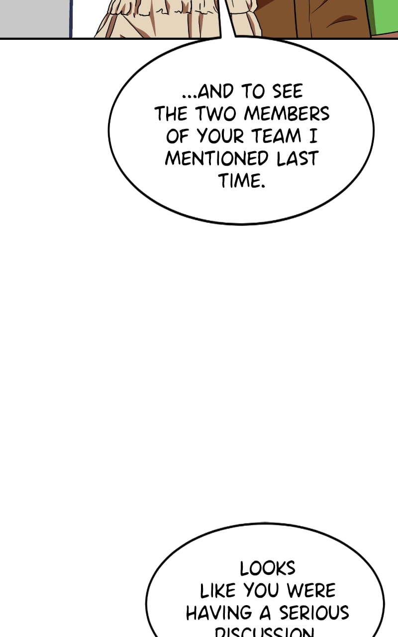 Read Double Click chapter 75 image 48 on Lezhin