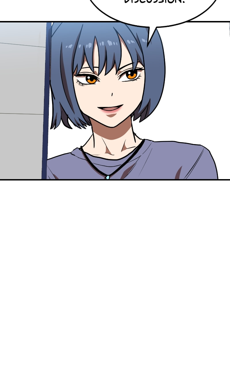 Read Double Click chapter 75 image 49 on Lezhin