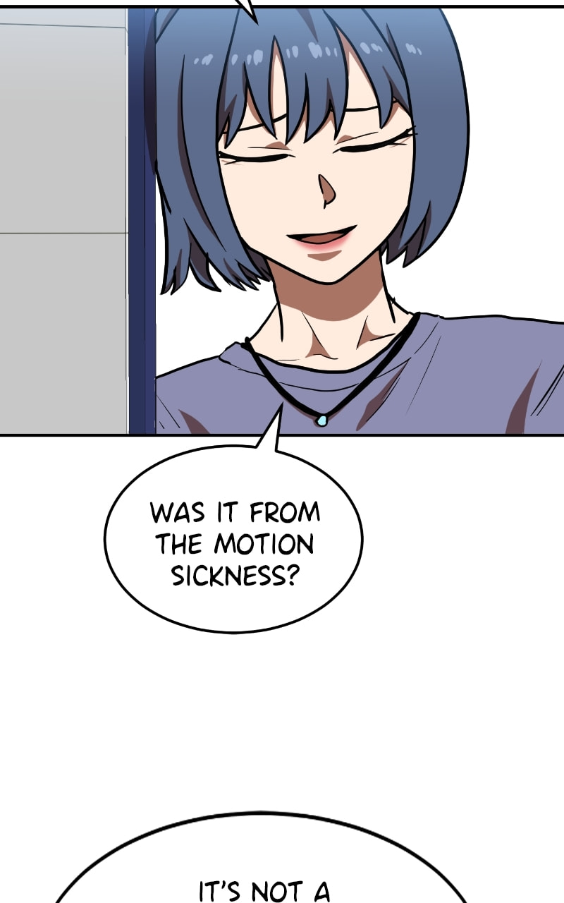Read Double Click chapter 75 image 52 on Lezhin