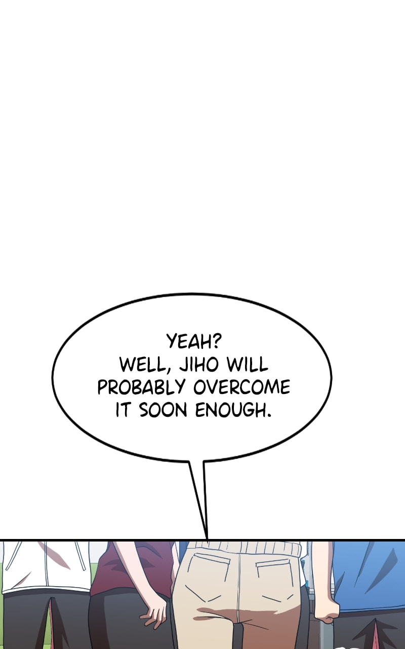 Read Double Click chapter 75 image 54 on Lezhin