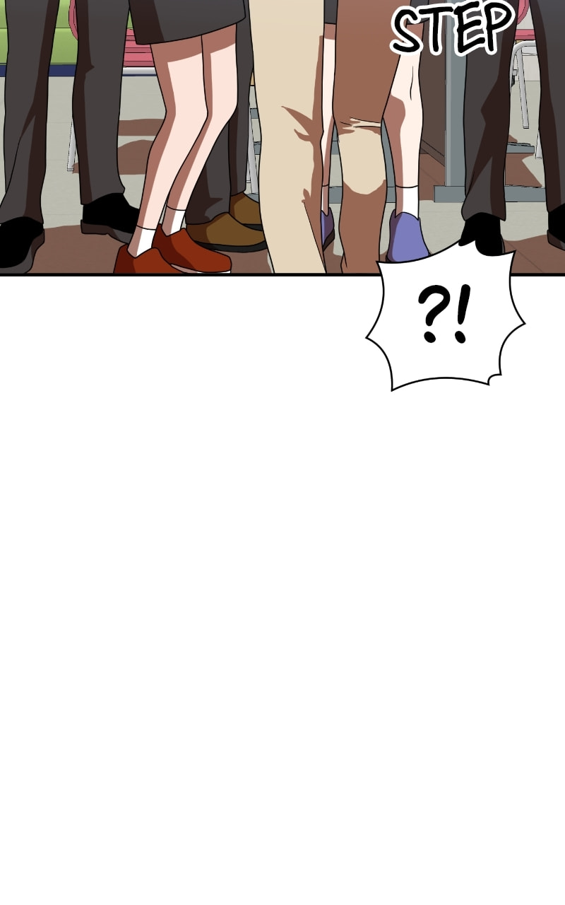 Read Double Click chapter 75 image 55 on Lezhin