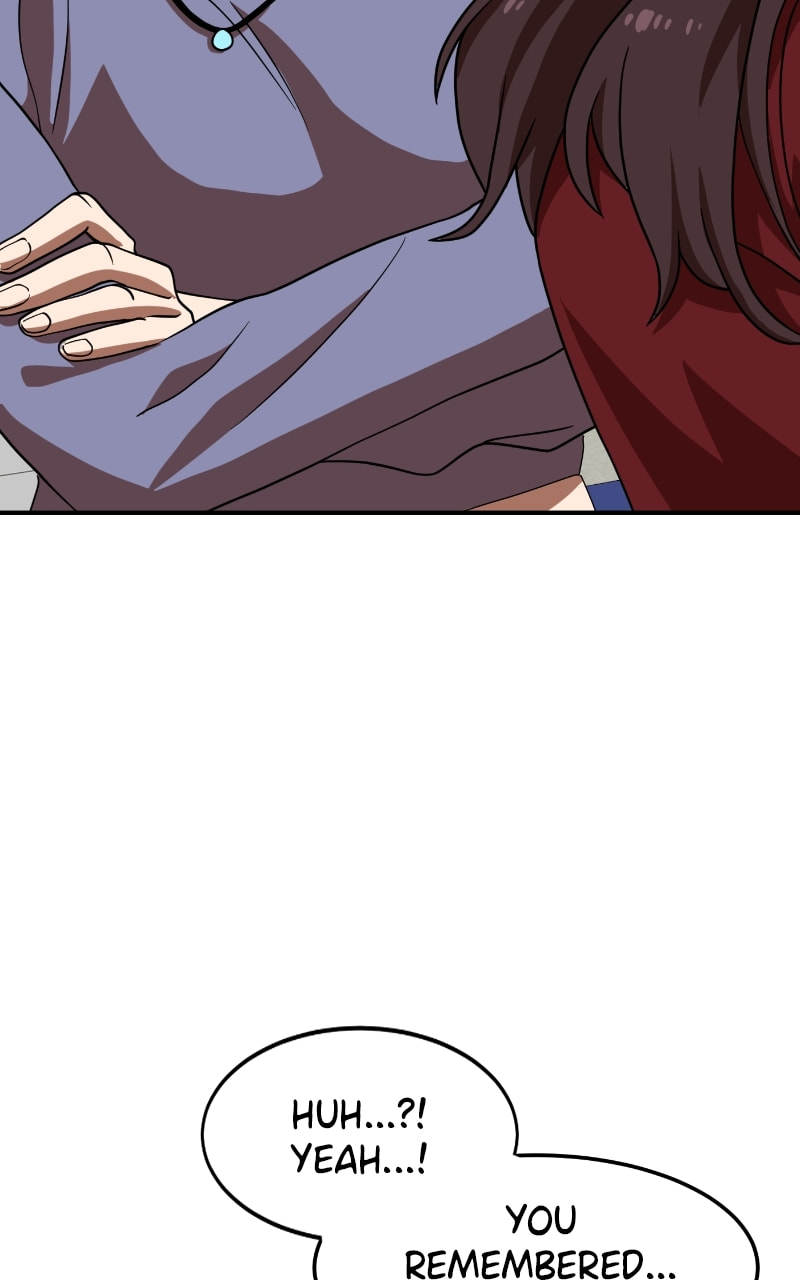 Read Double Click chapter 75 image 57 on Lezhin