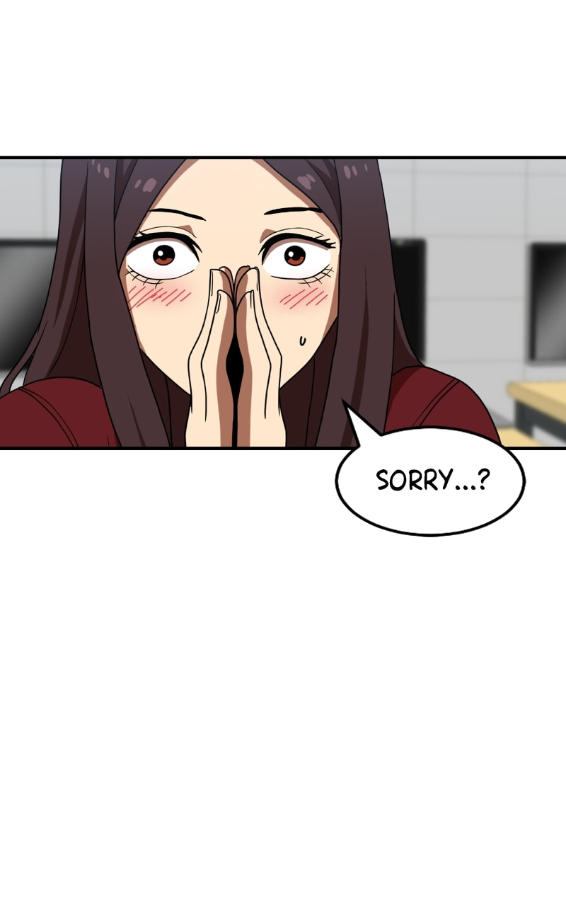Read Double Click chapter 75 image 59 on Lezhin