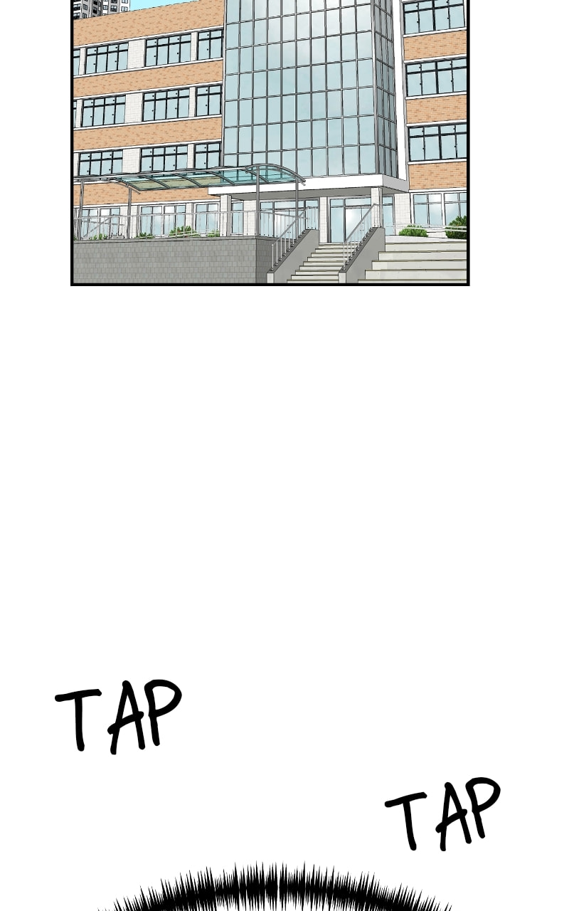 Read Double Click chapter 75 image 61 on Lezhin