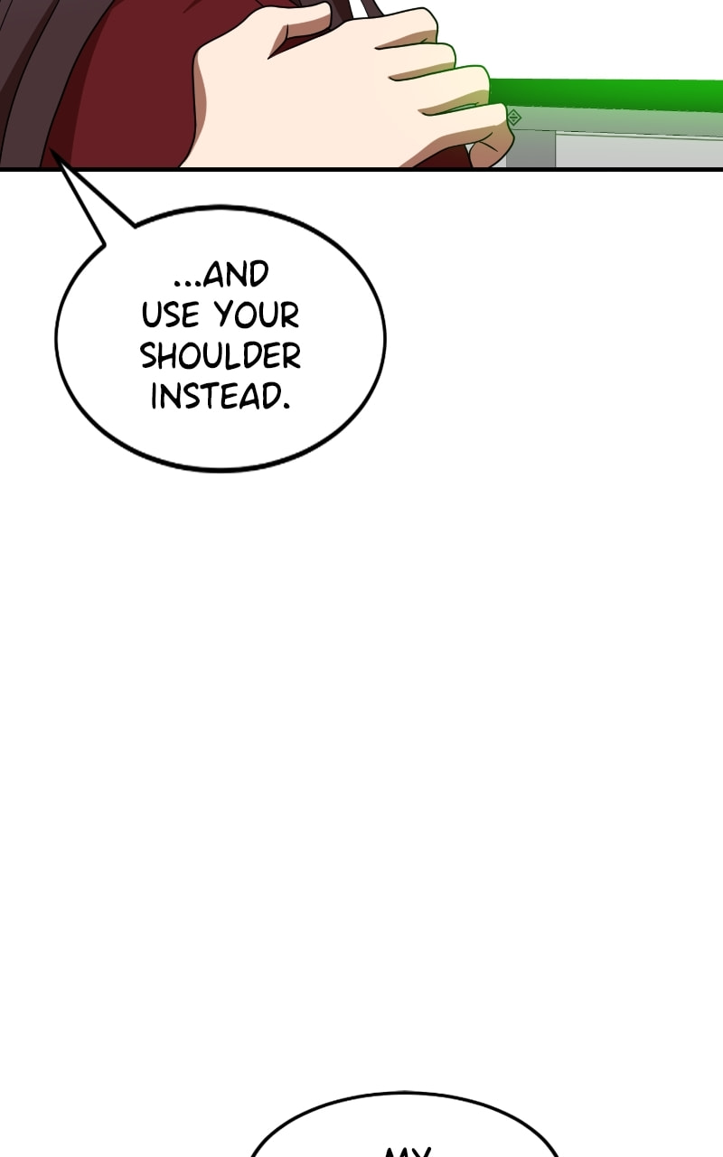 Read Double Click chapter 75 image 64 on Lezhin