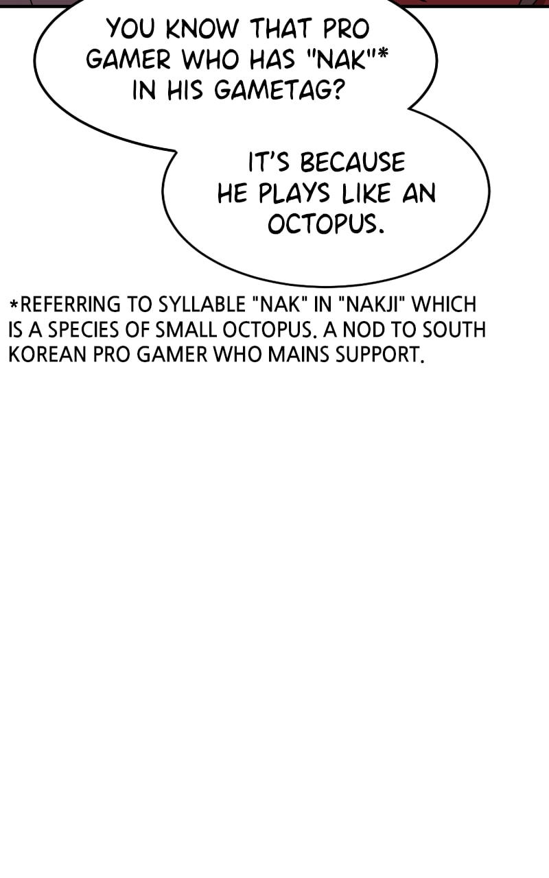 Read Double Click chapter 75 image 66 on Lezhin