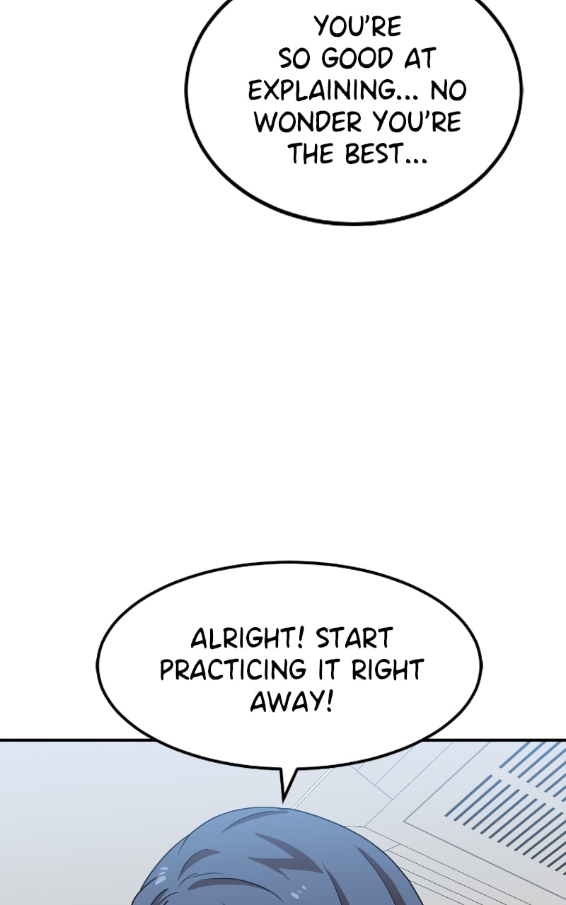 Read Double Click chapter 75 image 70 on Lezhin