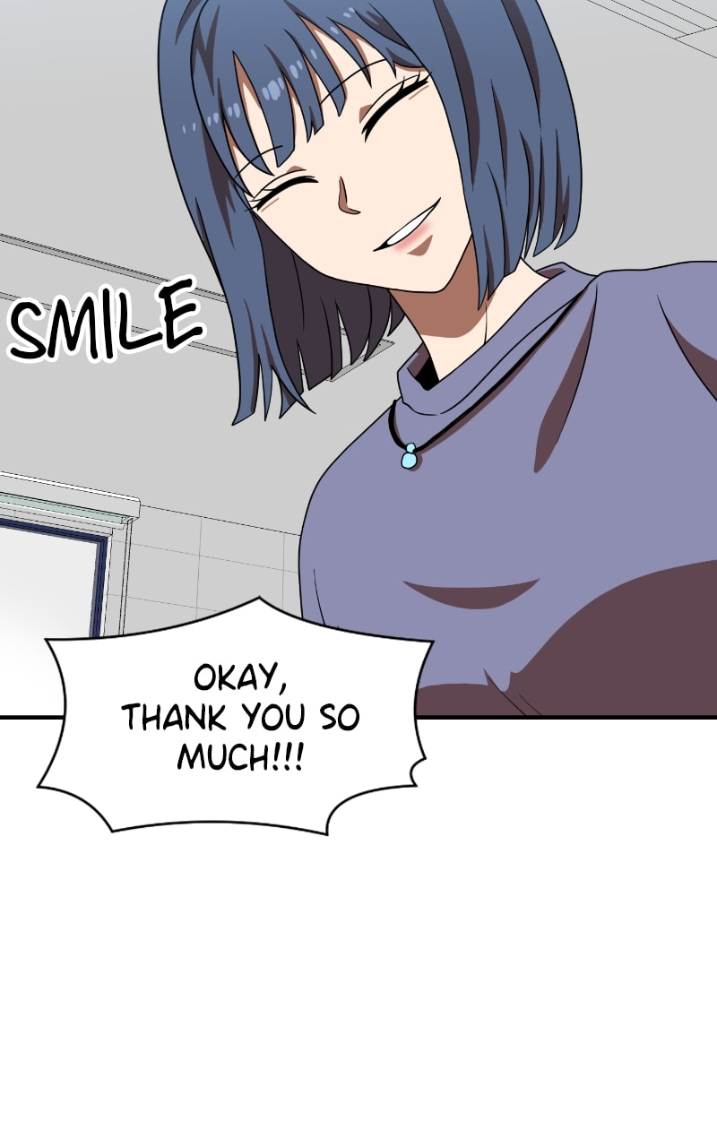 Read Double Click chapter 75 image 71 on Lezhin