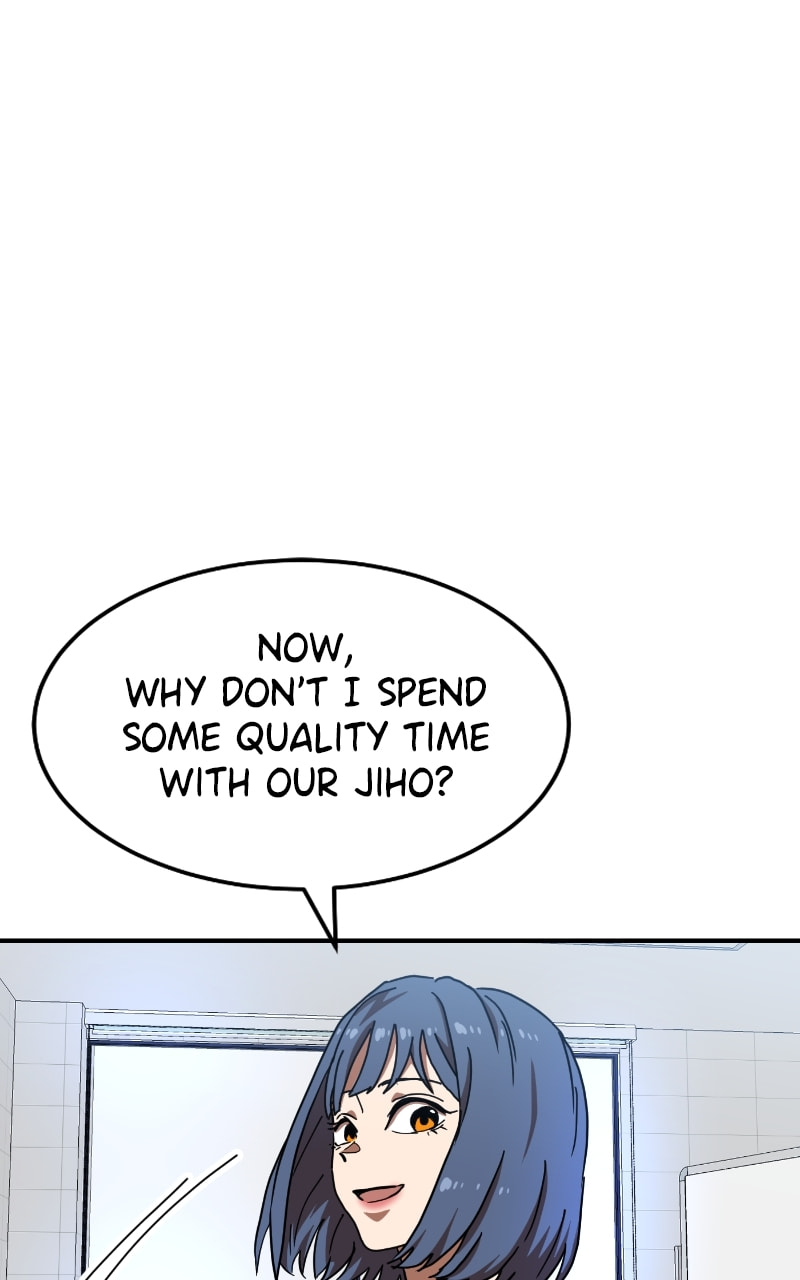 Read Double Click chapter 75 image 72 on Lezhin
