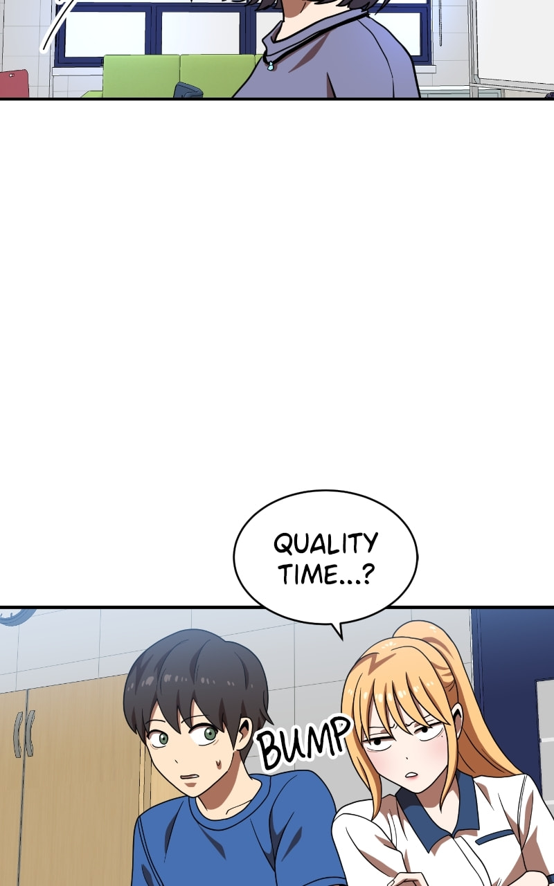 Read Double Click chapter 75 image 73 on Lezhin