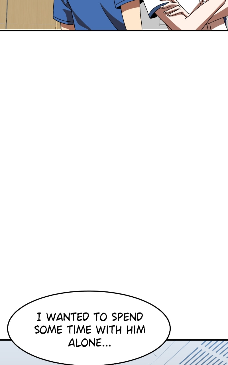Read Double Click chapter 75 image 74 on Lezhin