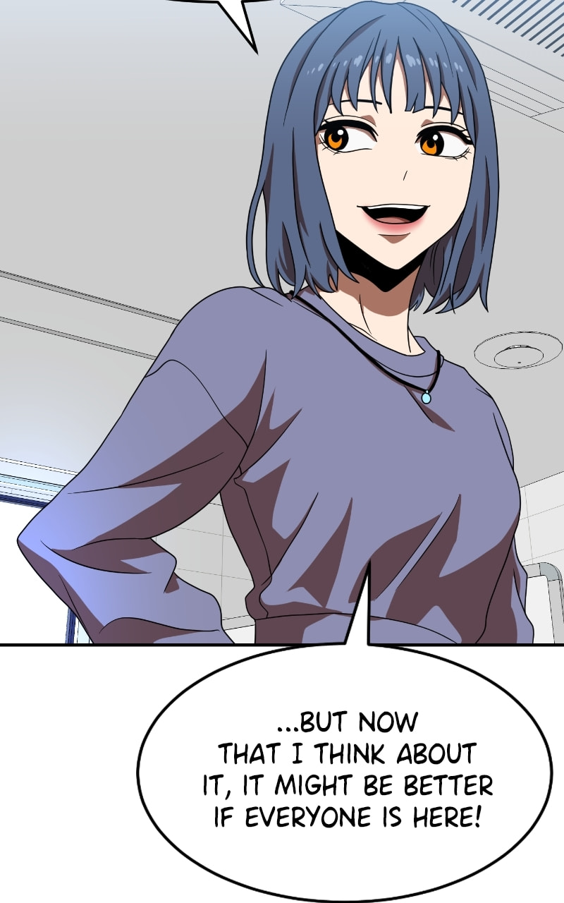 Read Double Click chapter 75 image 75 on Lezhin