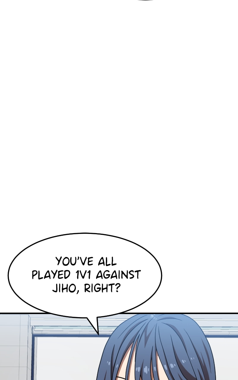 Read Double Click chapter 75 image 76 on Lezhin