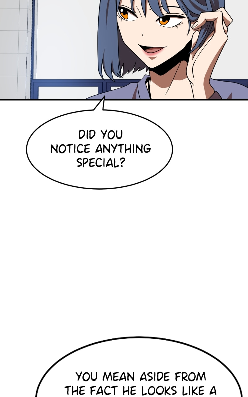 Read Double Click chapter 75 image 77 on Lezhin