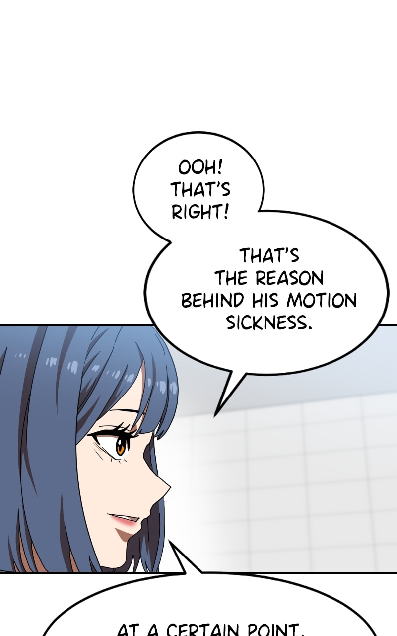 Read Double Click chapter 75 image 79 on Lezhin