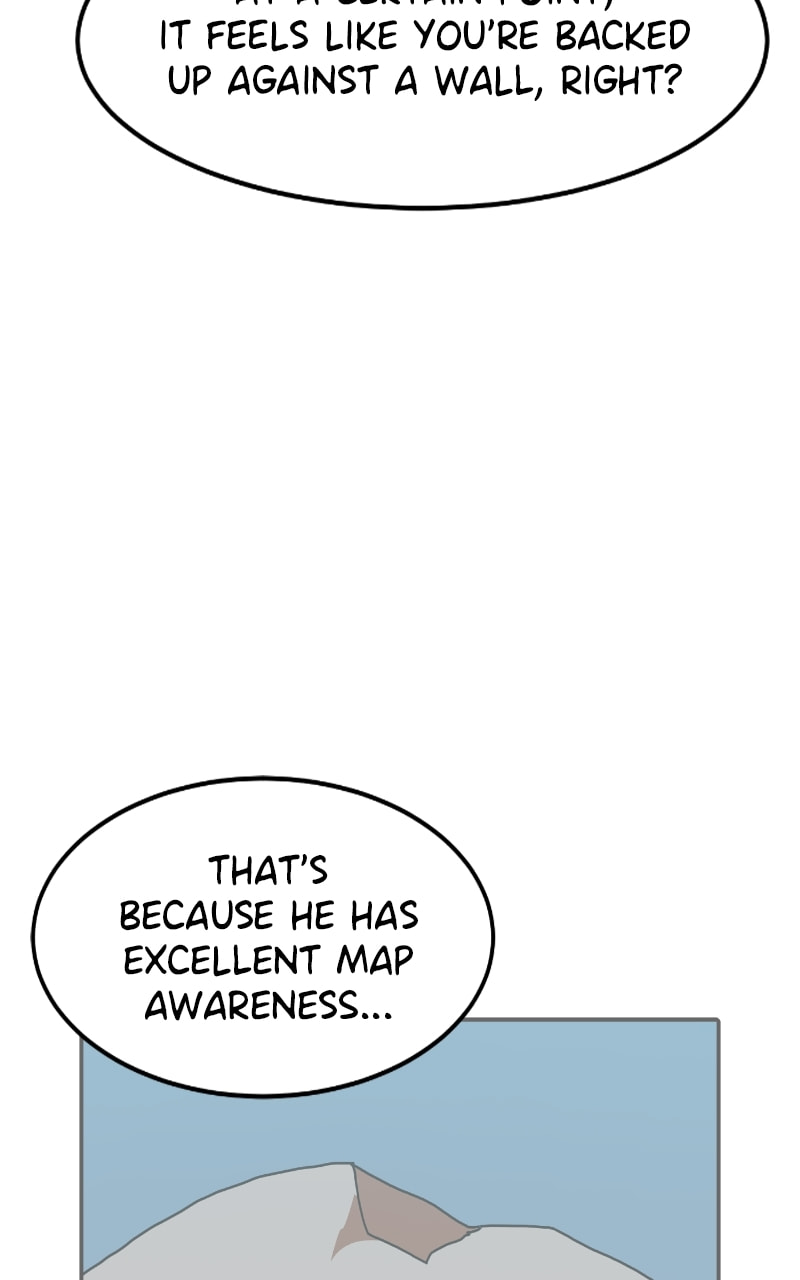 Read Double Click chapter 75 image 80 on Lezhin