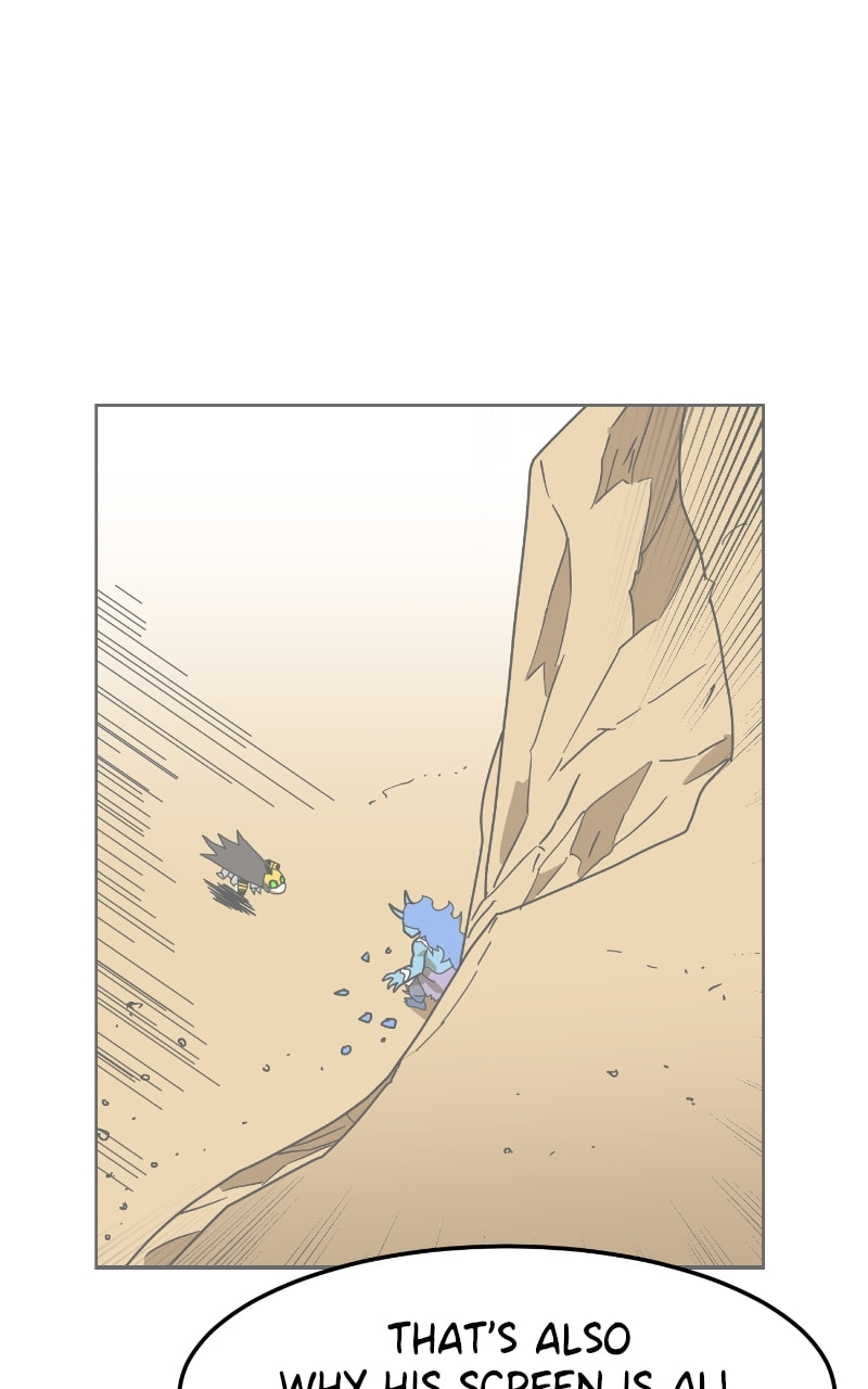 Read Double Click chapter 75 image 82 on Lezhin