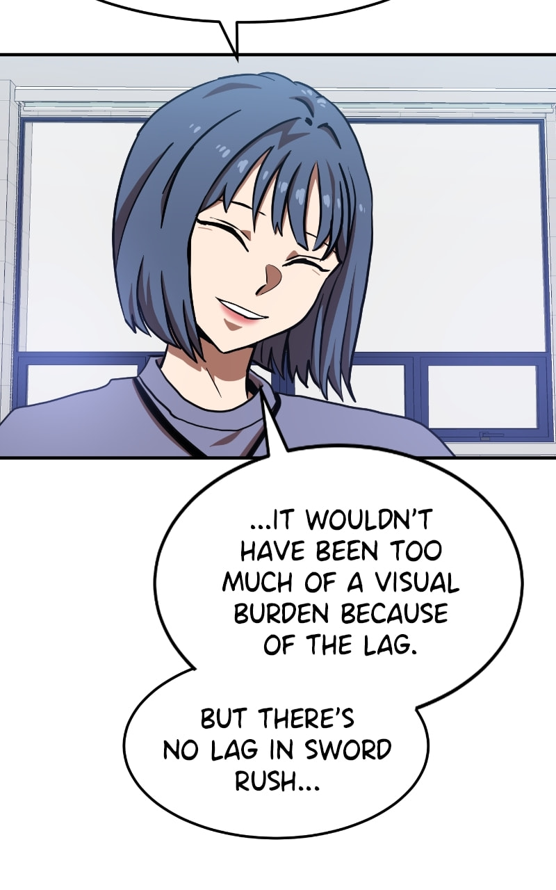 Read Double Click chapter 75 image 85 on Lezhin