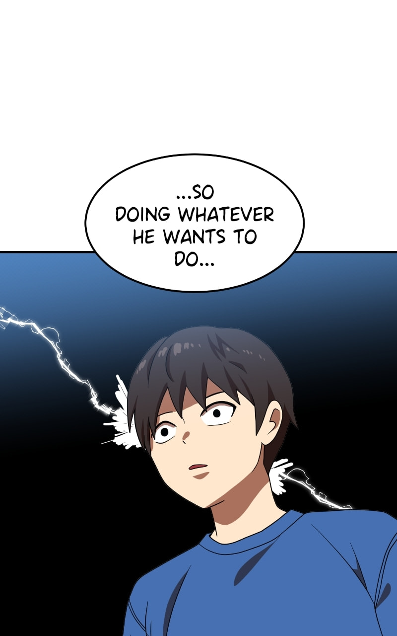 Read Double Click chapter 75 image 86 on Lezhin