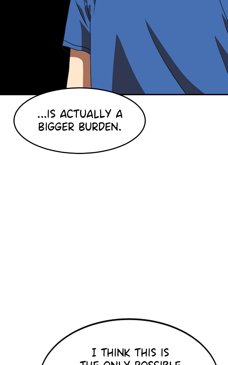 Read Double Click chapter 75 image 87 on Lezhin