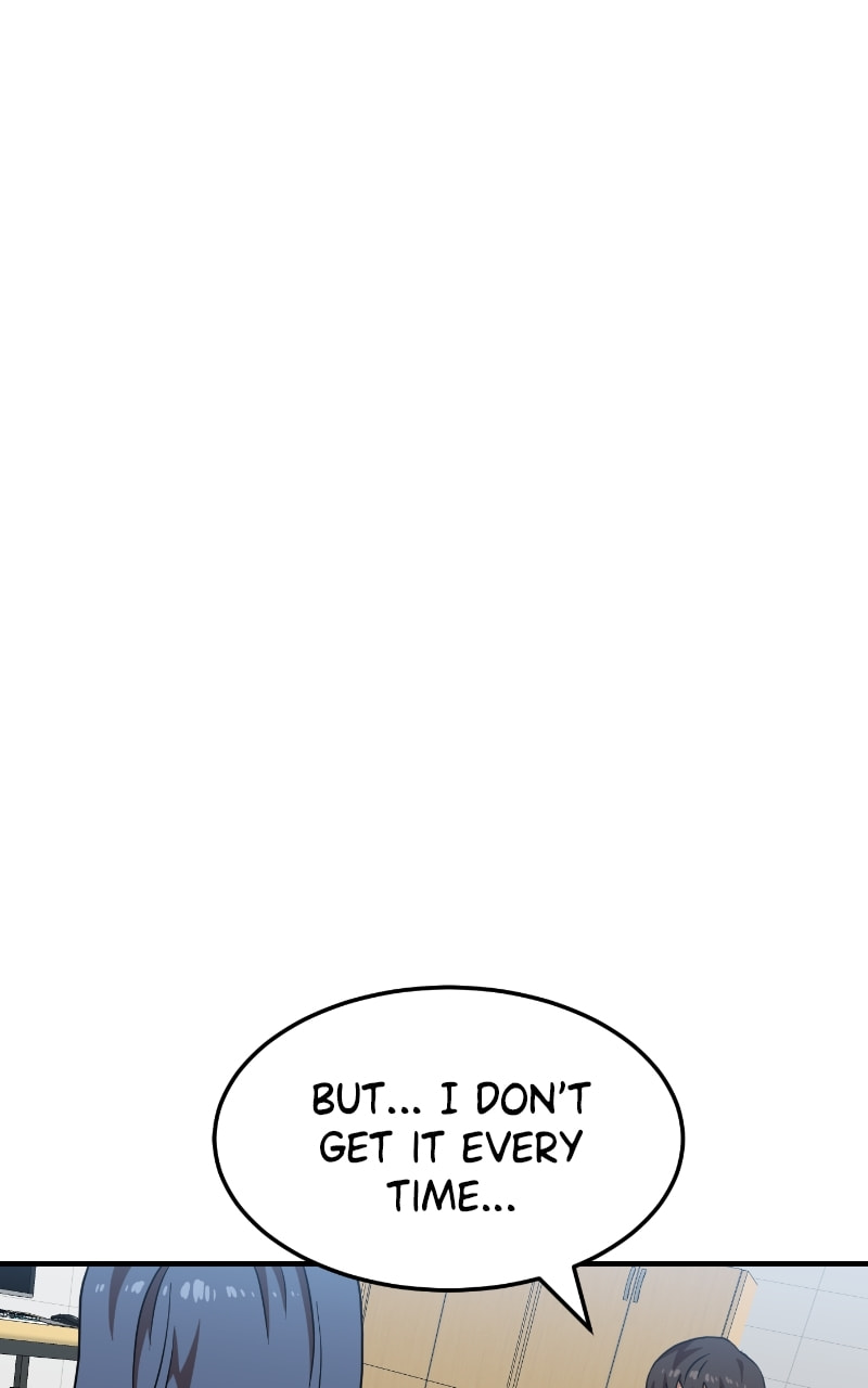 Read Double Click chapter 75 image 89 on Lezhin