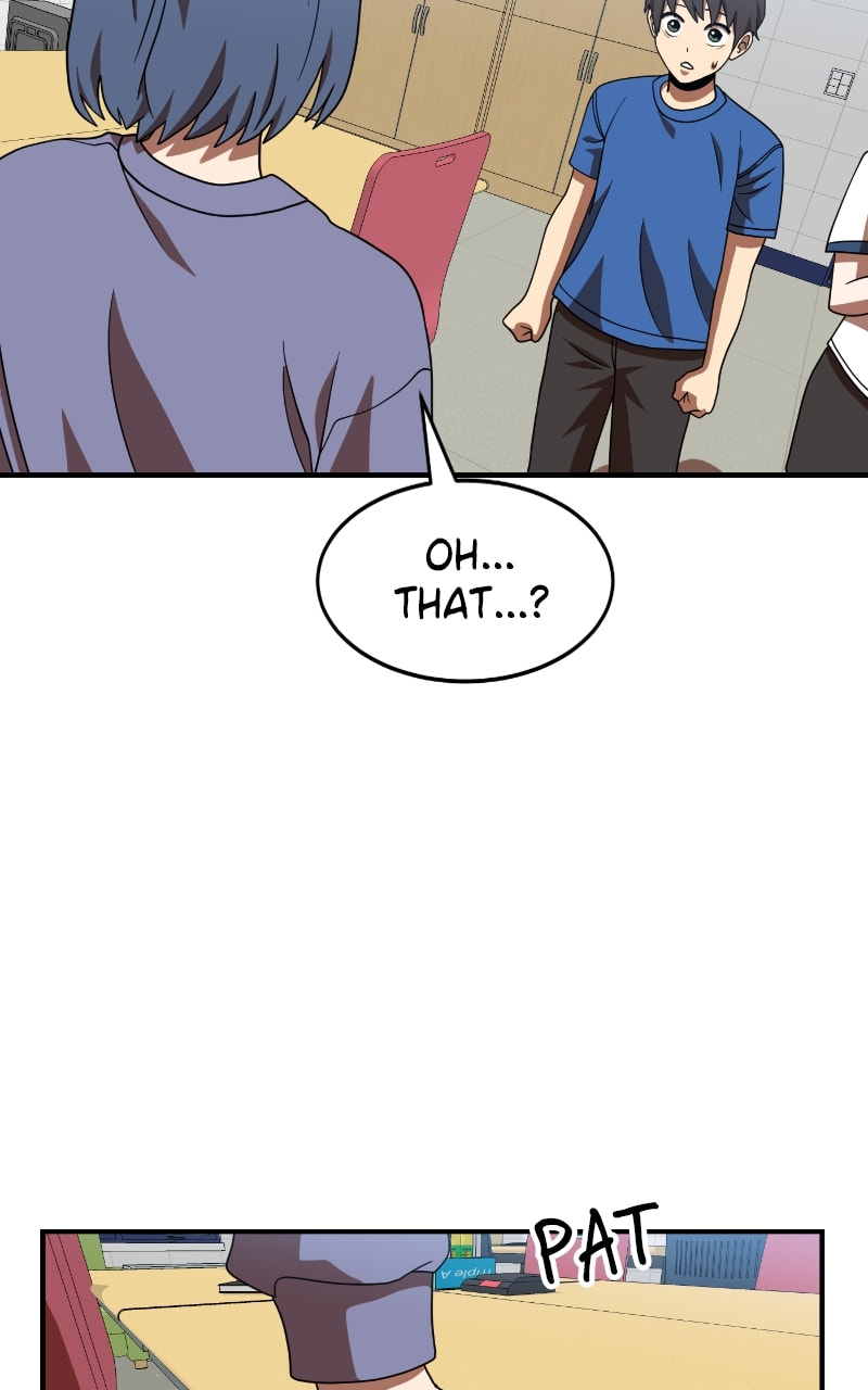 Read Double Click chapter 75 image 90 on Lezhin