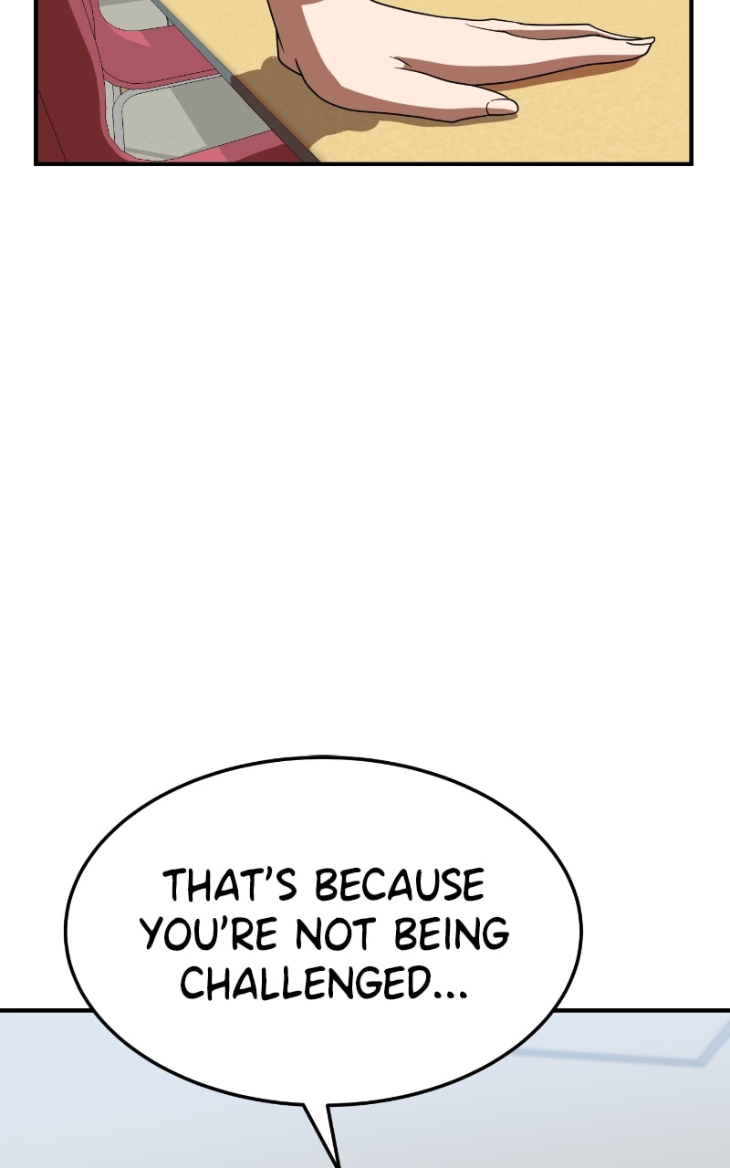 Read Double Click chapter 75 image 91 on Lezhin