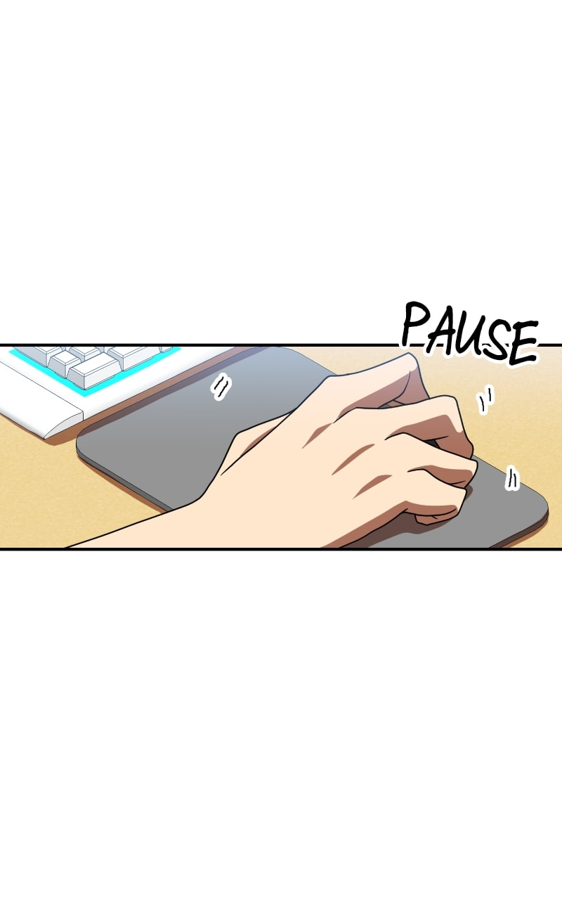 Read Double Click chapter 75 image 93 on Lezhin