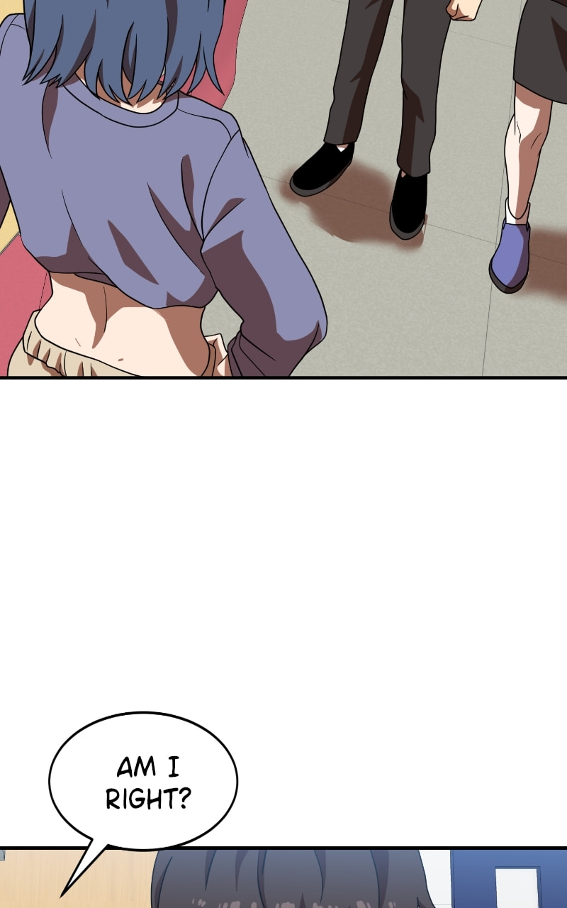 Read Double Click chapter 75 image 96 on Lezhin