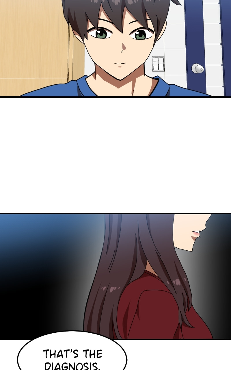 Read Double Click chapter 75 image 97 on Lezhin