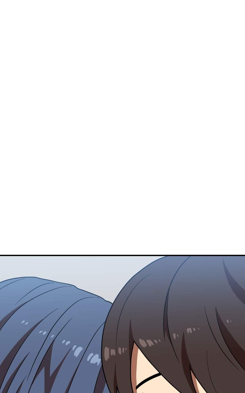 Read Double Click chapter 75 image 99 on Lezhin
