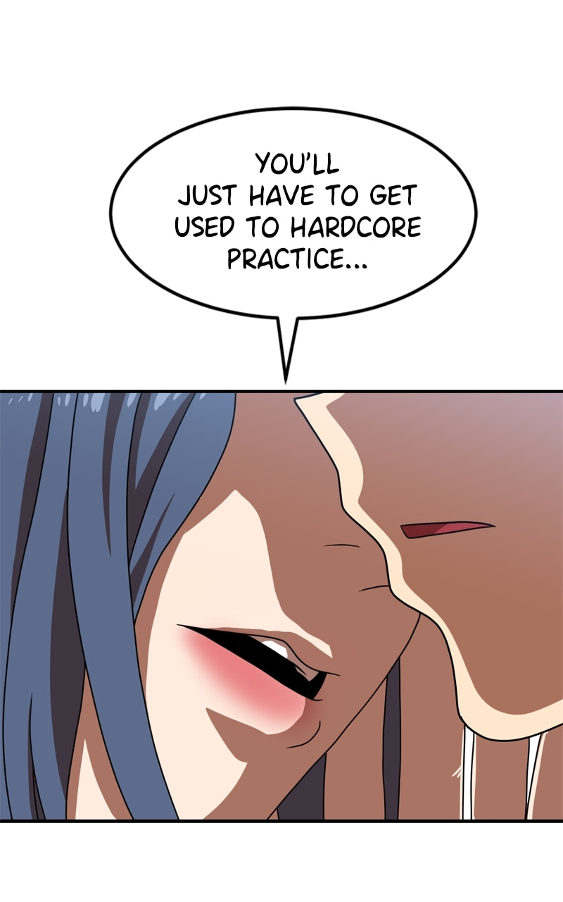 Read Double Click chapter 76 image 0 on Lezhin