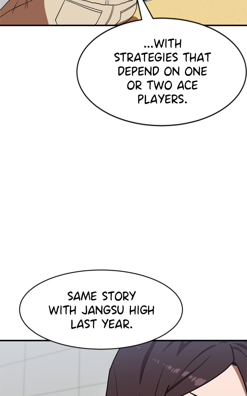 Read Double Click chapter 76 image 101 on Lezhin