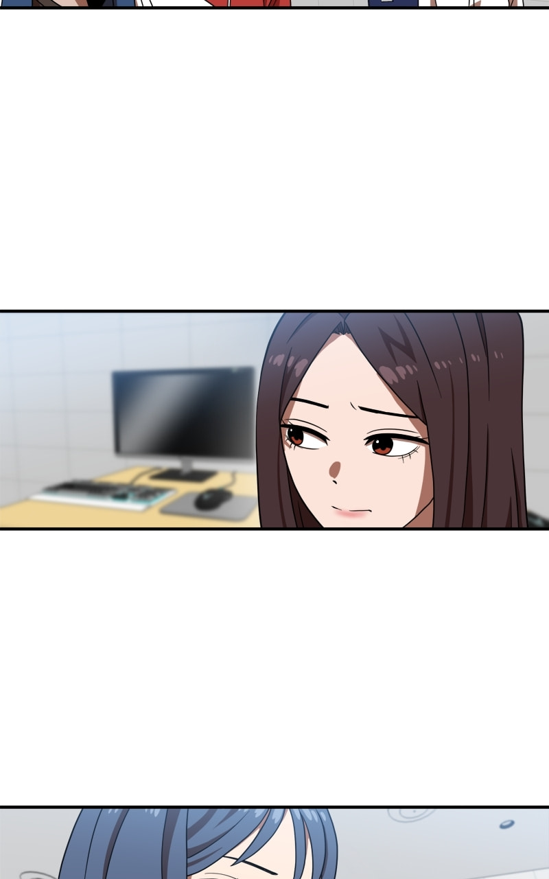 Read Double Click chapter 76 image 106 on Lezhin