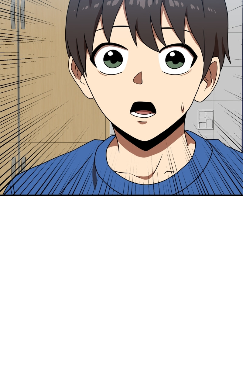Read Double Click chapter 76 image 11 on Lezhin