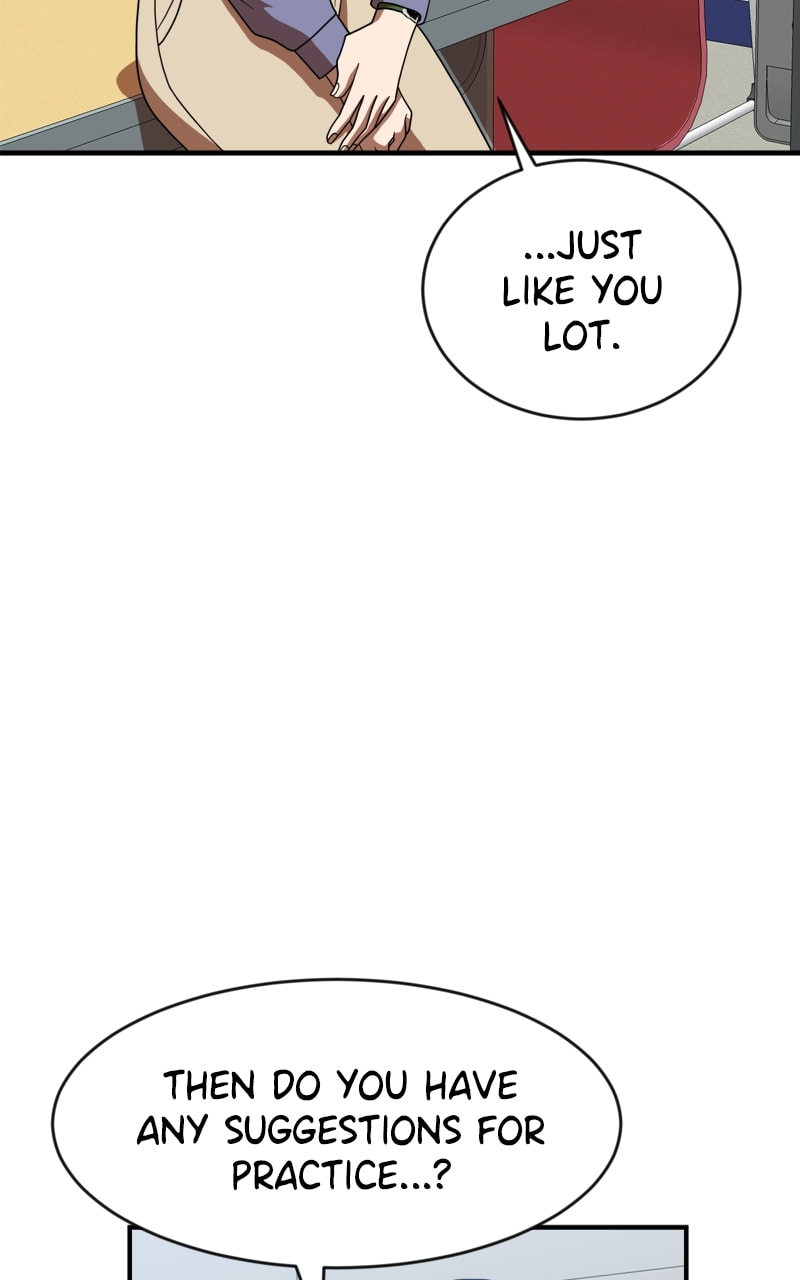 Read Double Click chapter 76 image 111 on Lezhin