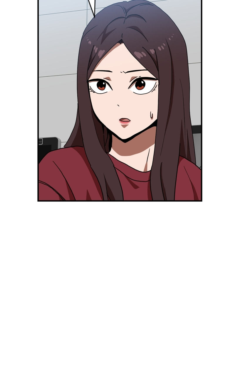 Read Double Click chapter 76 image 112 on Lezhin